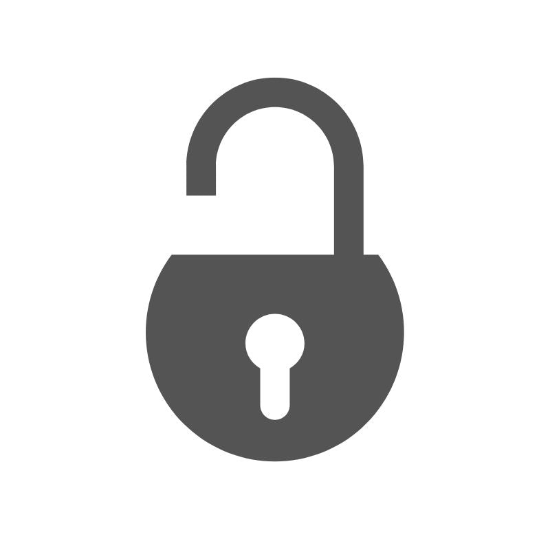 Unlock