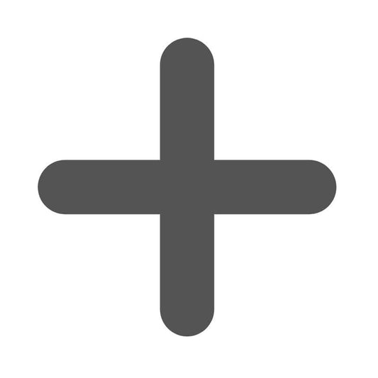 Add: team members for training Sugaring course Savvy Sugaring