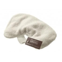 Hydrea Bamboo Lavender Eye Pillow Borstar & Svampar Hydrea London