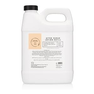 Tamara's After Sugar Lotion Refill Sockring Tamara's Professional