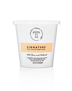 Tamara's STANDARD Sugar Paste 35oz Sockring Tamara's Professional