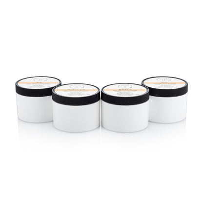 SAMPLE 1st Tamara's Signature STANDARD Paste 10 oz Savvy Sugaring 